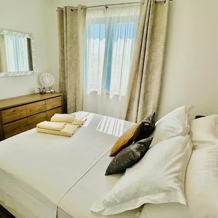 Dee Ugljan - Sea 80 M Guest house Lukoran