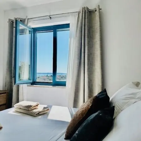 Dee Ugljan - Sea 80 M Guest house Lukoran