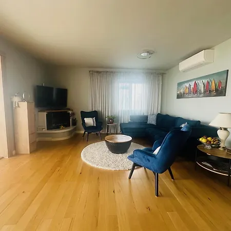 Guest house Dee Ugljan - Sea 80 M Lukoran