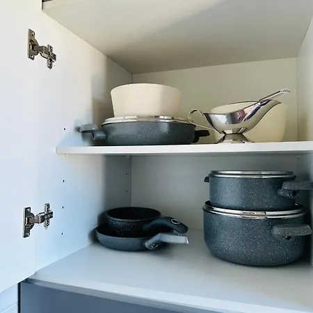Dee 4* Lukoran
