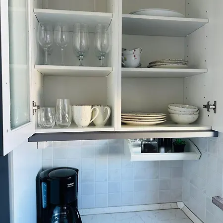 Casa de hóspedes Dee Lukoran