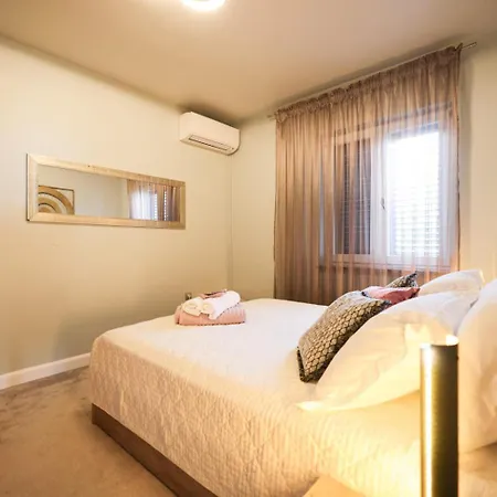 Dee Ugljan - Sea 80 M Guest house Lukoran