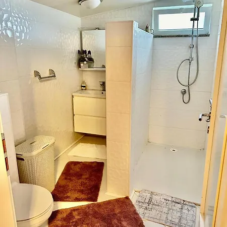 Guest house Dee Ugljan - Sea 80 M