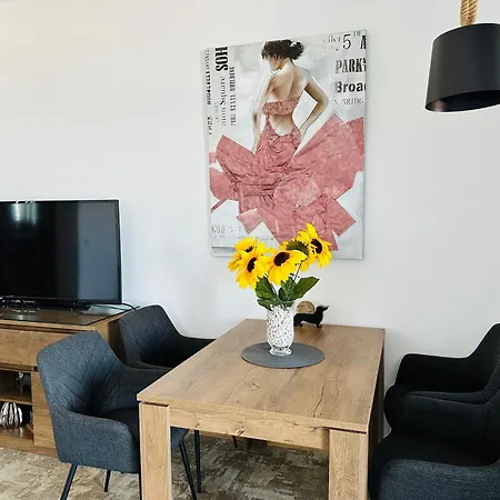 Dee بيت ضيافة 4*