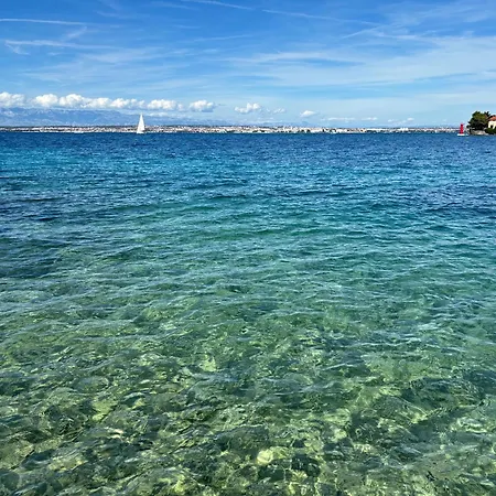 Dee بيت ضيافة