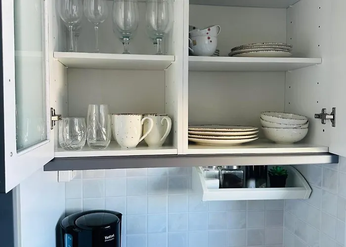 Πανσιόν Dee Lukoran