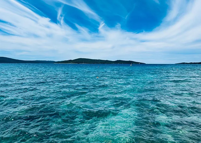 Πανσιόν Dee 4*