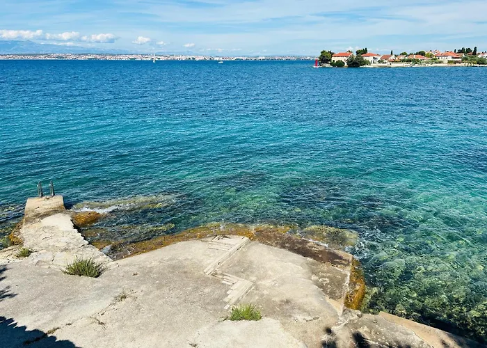 Maison d'hôtes Dee Lukoran