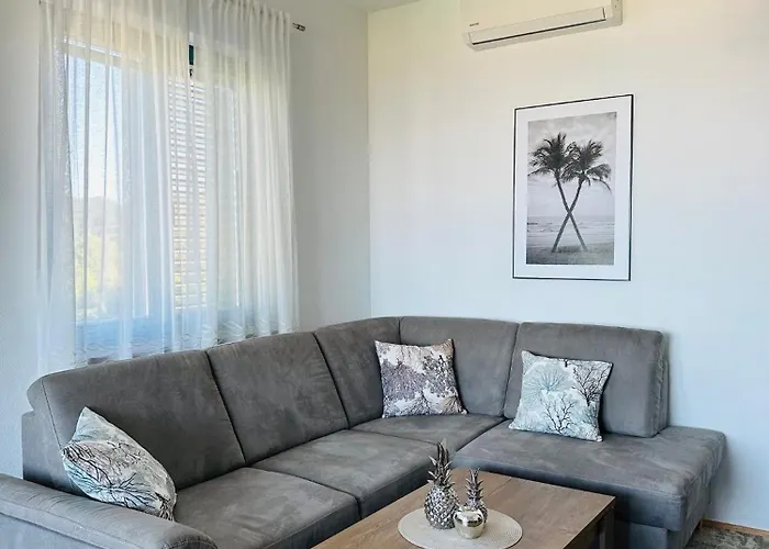 Dee بيت ضيافة 4*