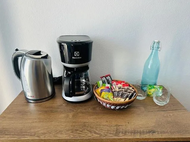 Dee بيت ضيافة 4*