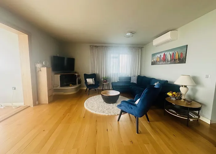 بيت ضيافة Dee Lukoran