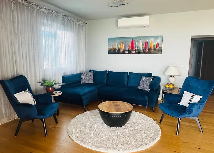 بيت ضيافة Dee 4*