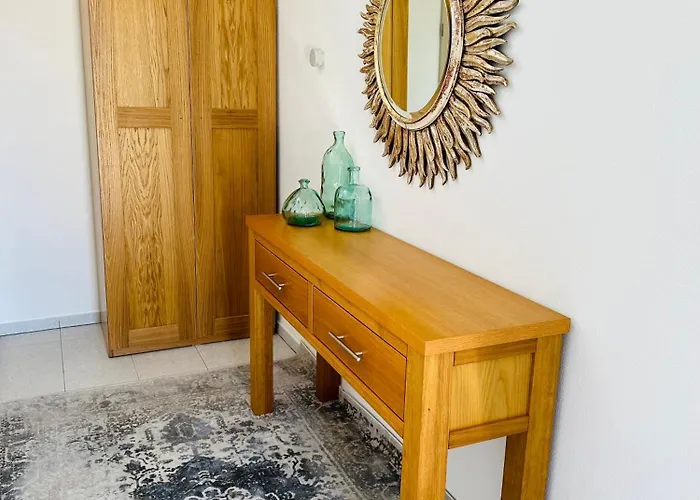 Dee بيت ضيافة 4*