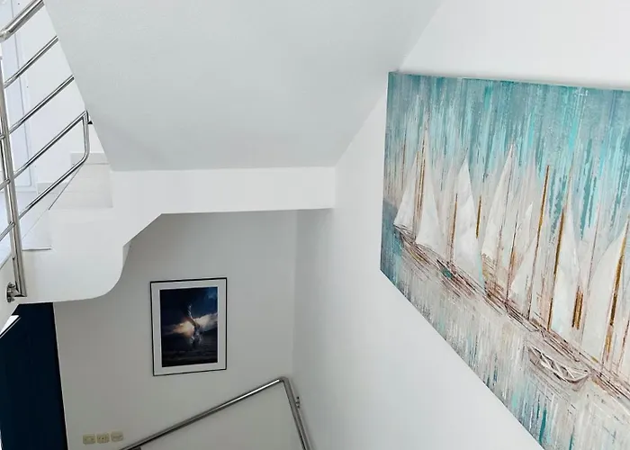 Dee بيت ضيافة