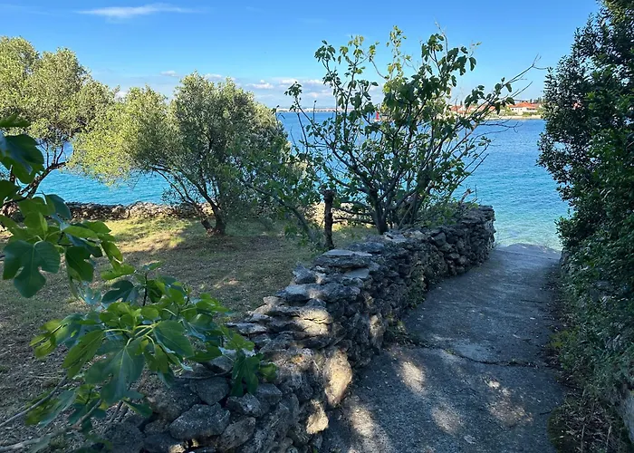 Dee بيت ضيافة