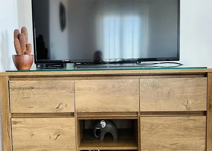 Dee بيت ضيافة 4*