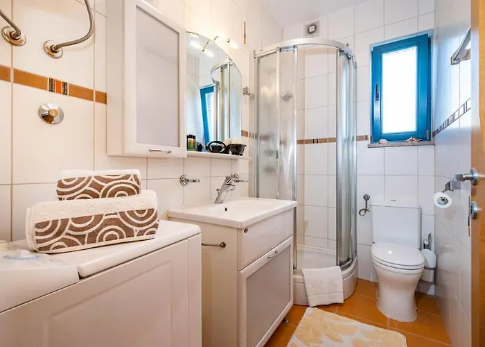 Dee بيت ضيافة 4*