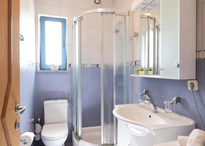 بيت ضيافة Dee