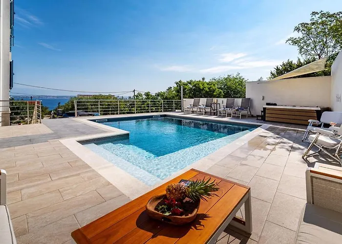 Dee بيت ضيافة Lukoran