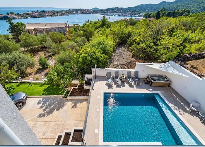 Dee بيت ضيافة