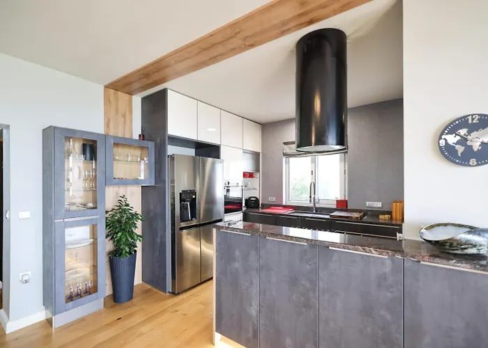 Dee بيت ضيافة