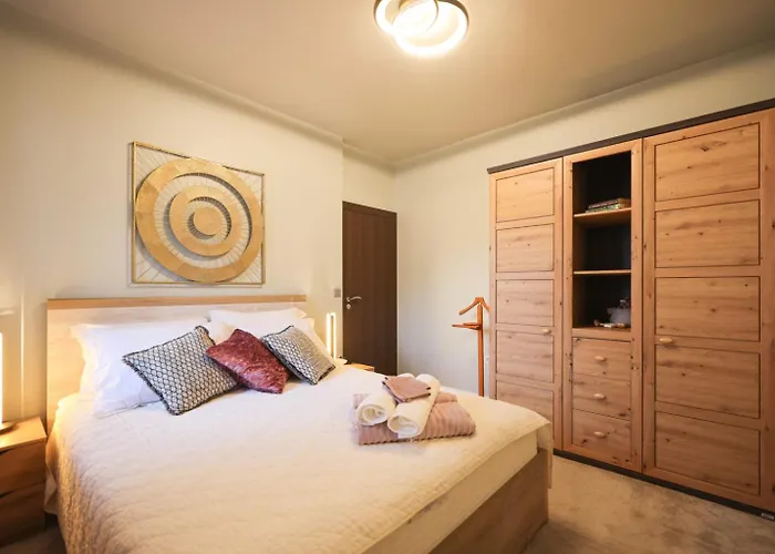 Dee بيت ضيافة 4*