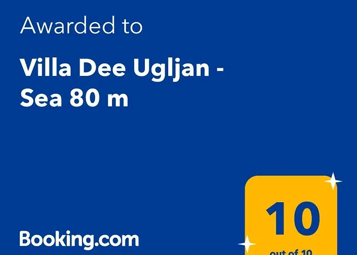 Dee بيت ضيافة